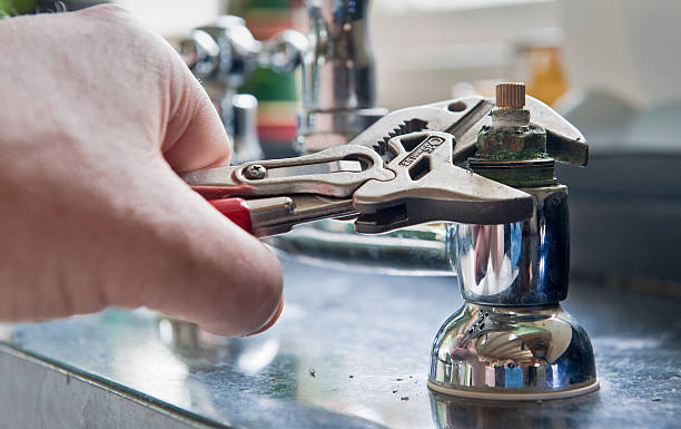 Carpet water damage restoration in Old Stine, CA